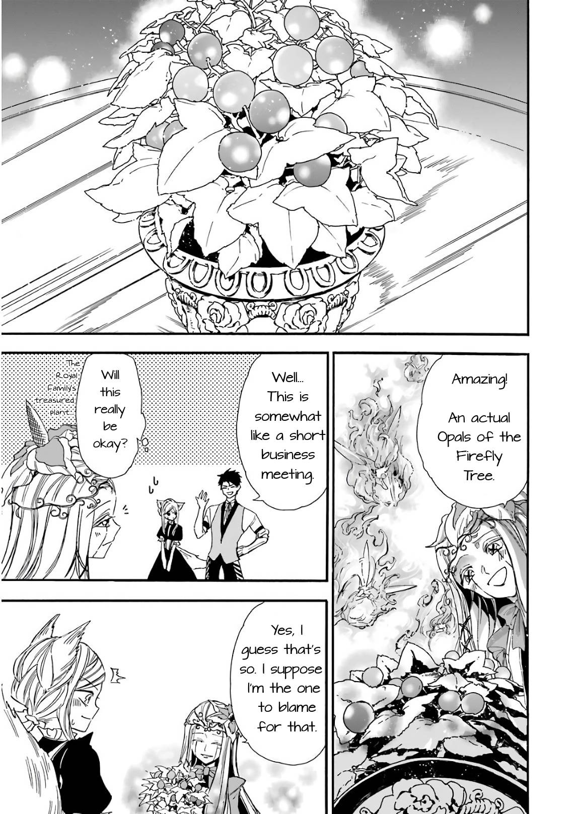 Page 19 of Chapter 21