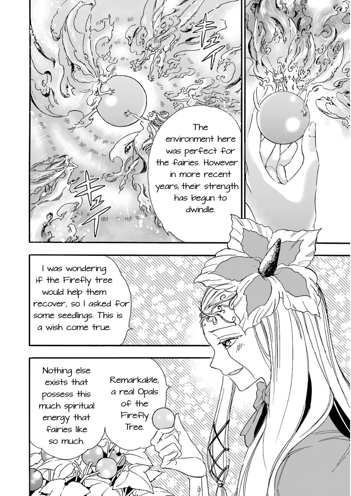 Page 20 of Chapter 21