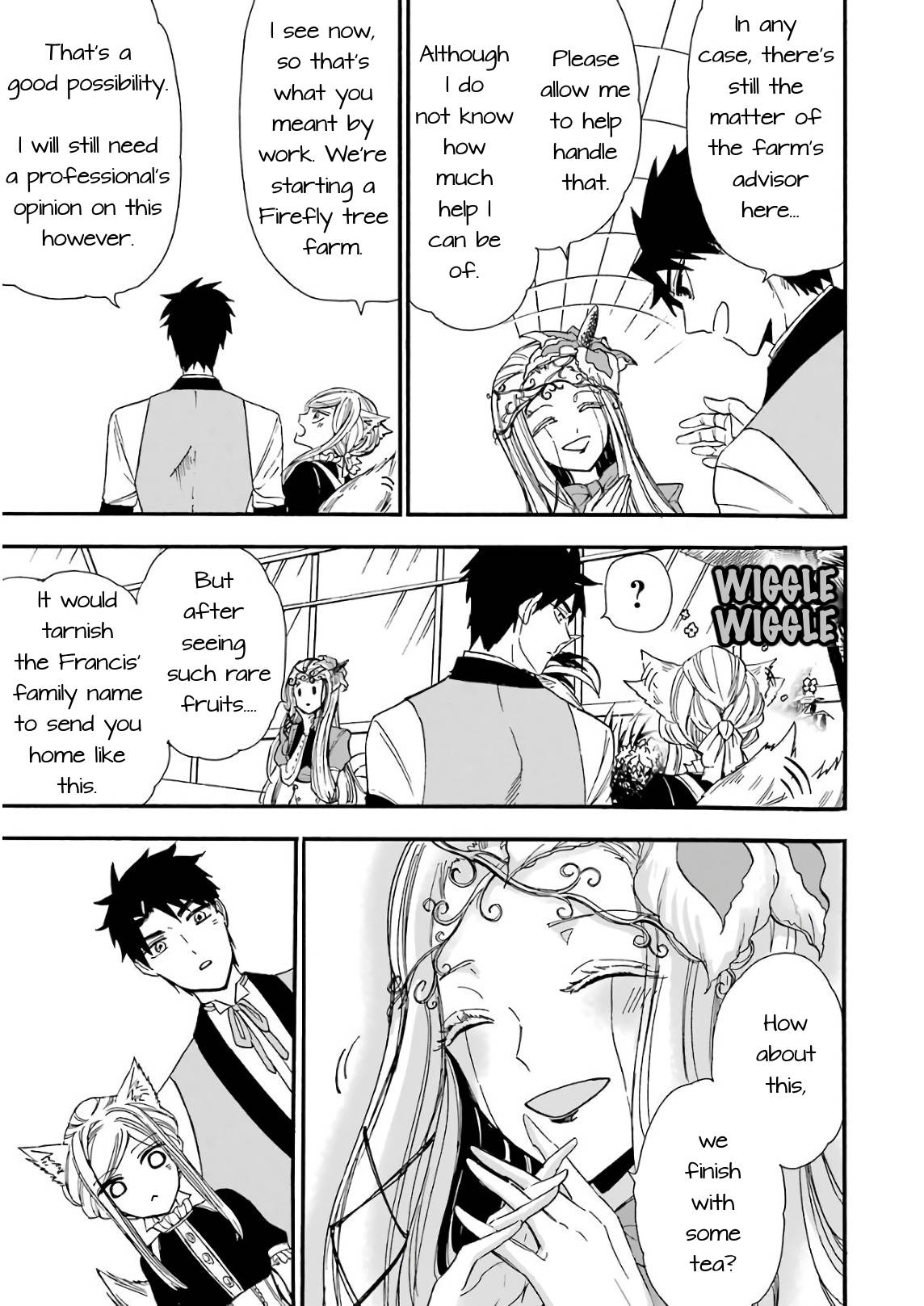 Page 21 of Chapter 21