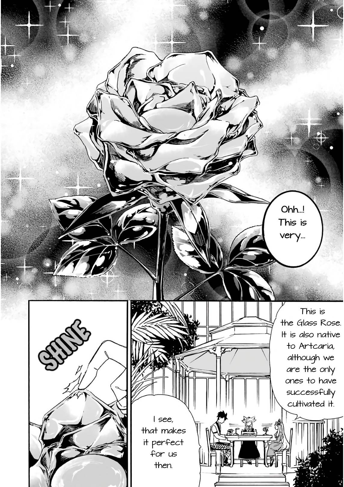 Page 22 of Chapter 21