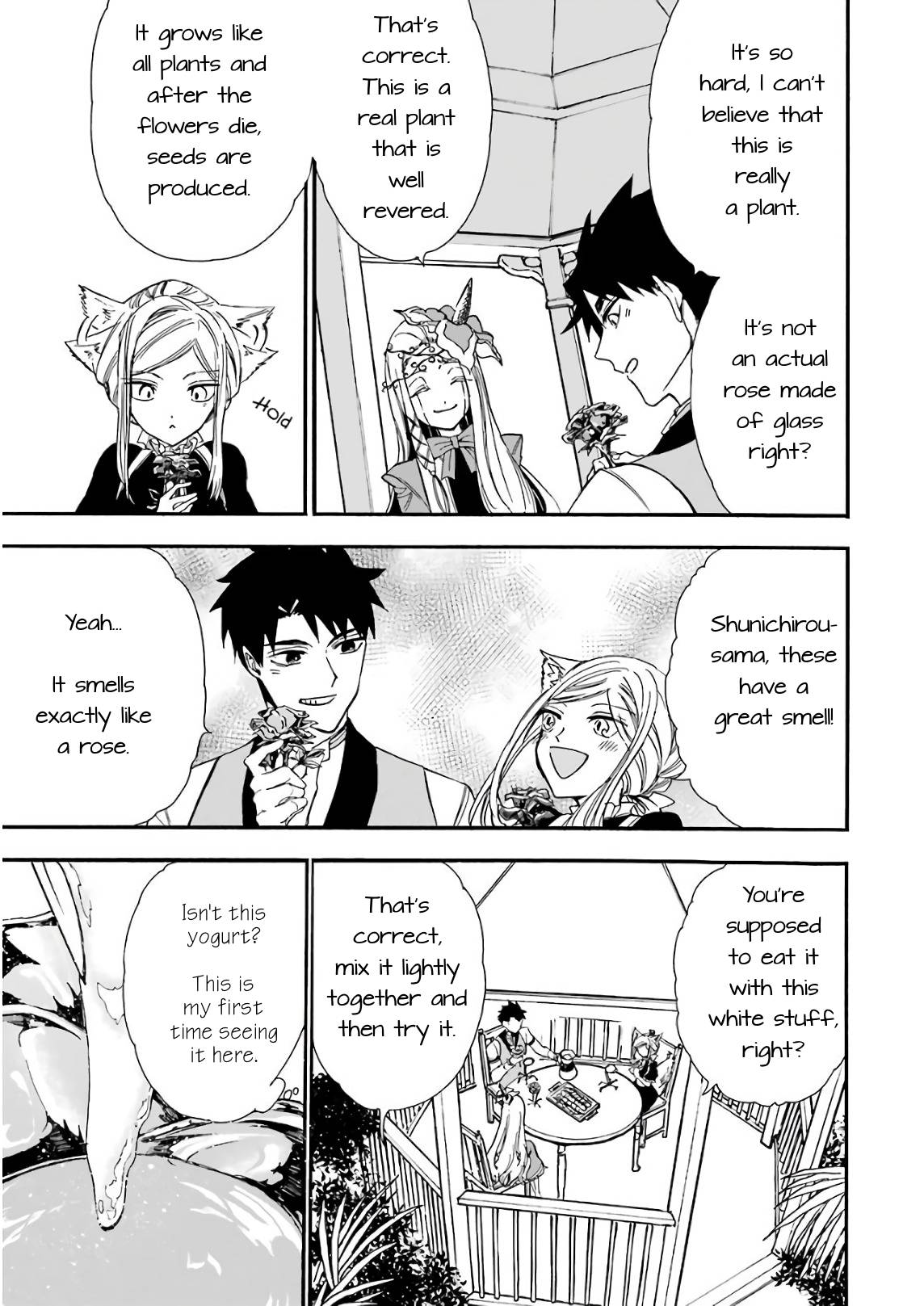 Page 23 of Chapter 21