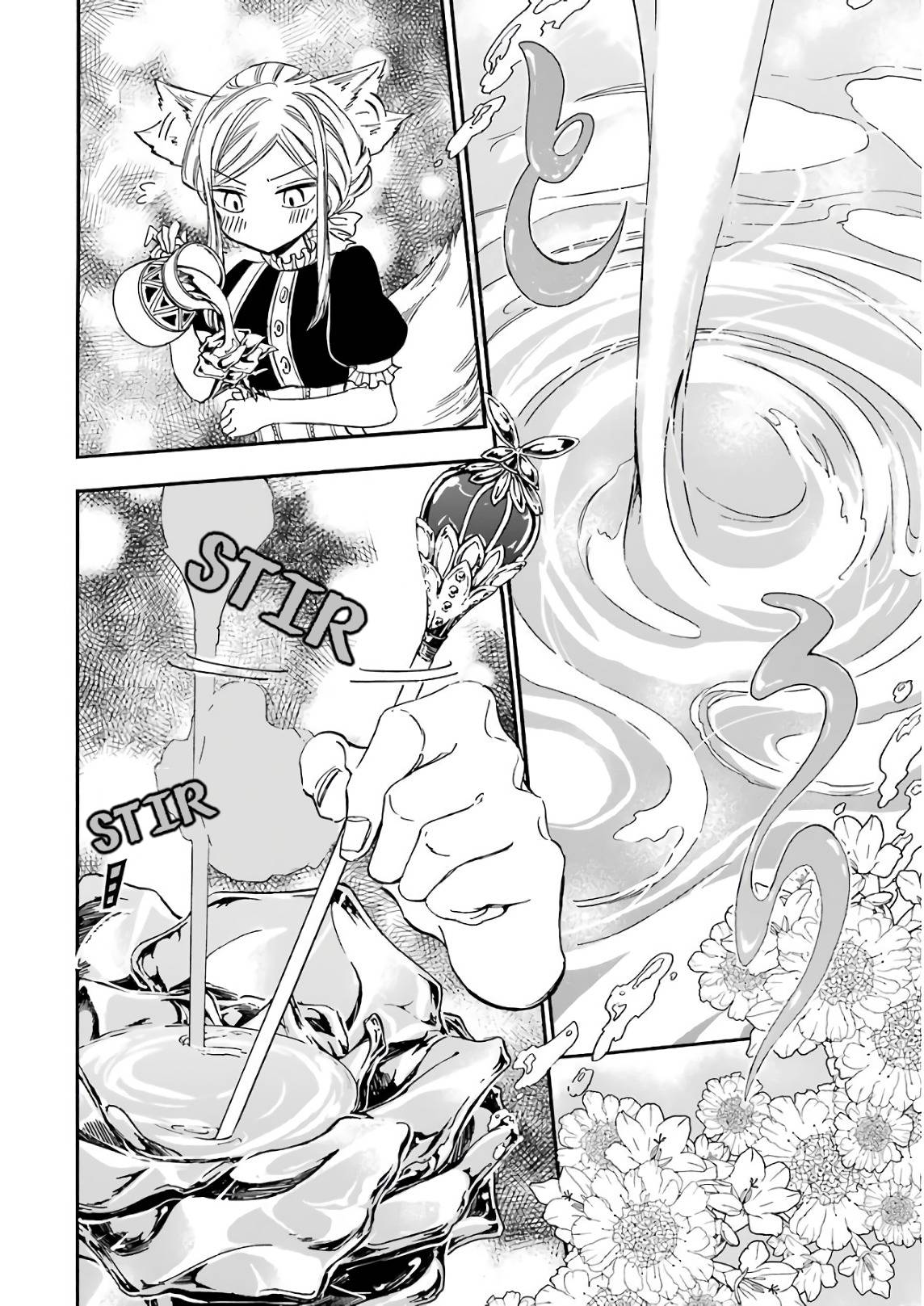 Page 24 of Chapter 21
