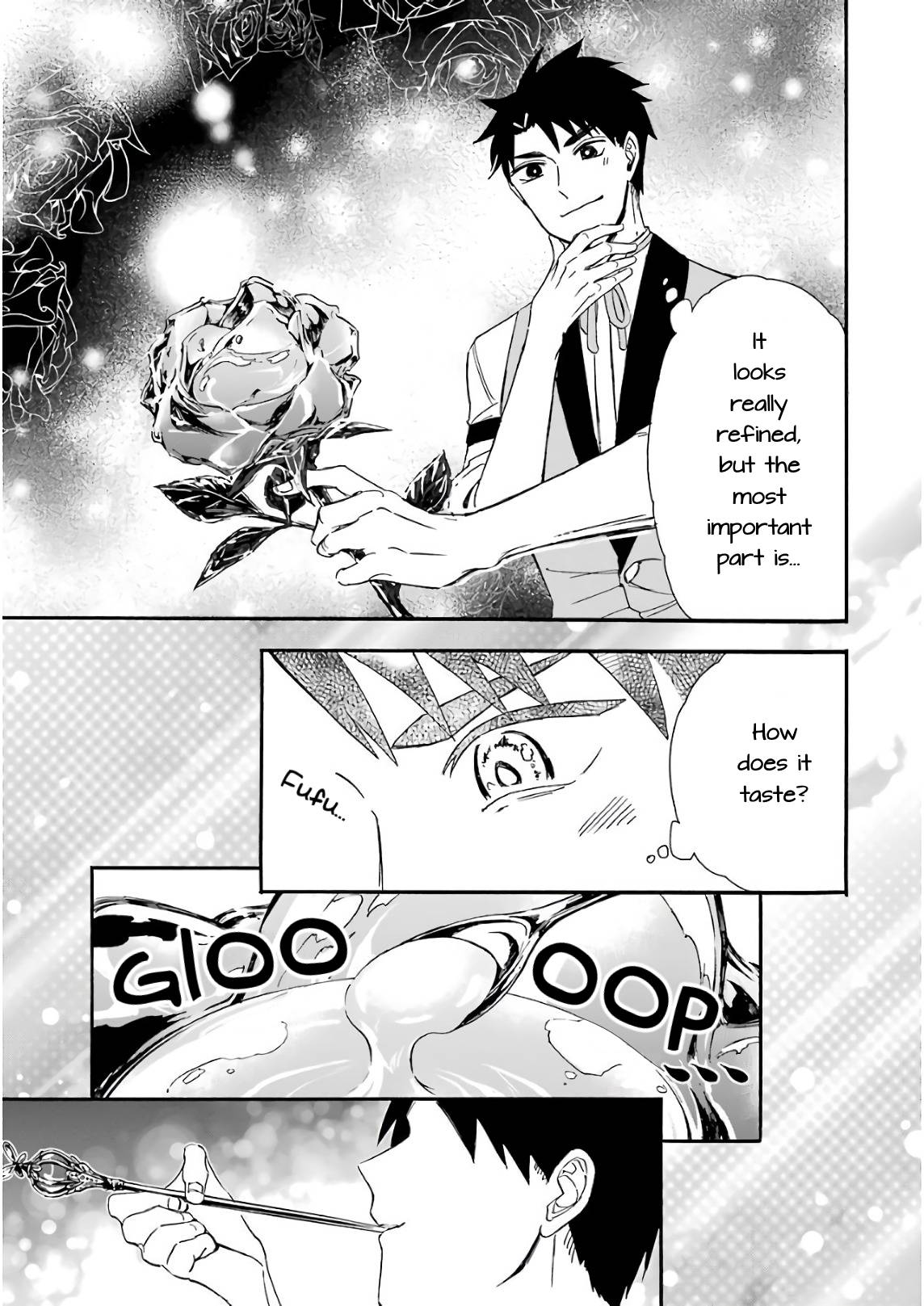 Page 25 of Chapter 21