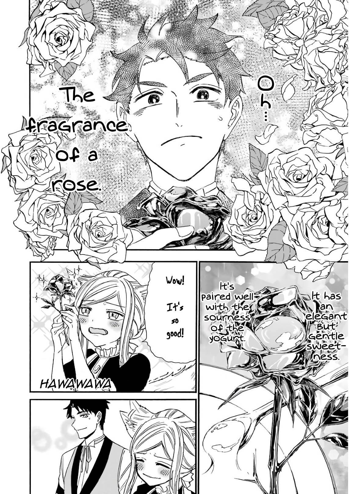 Page 26 of Chapter 21