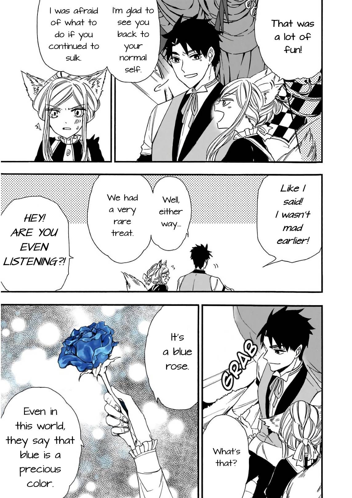 Page 27 of Chapter 21