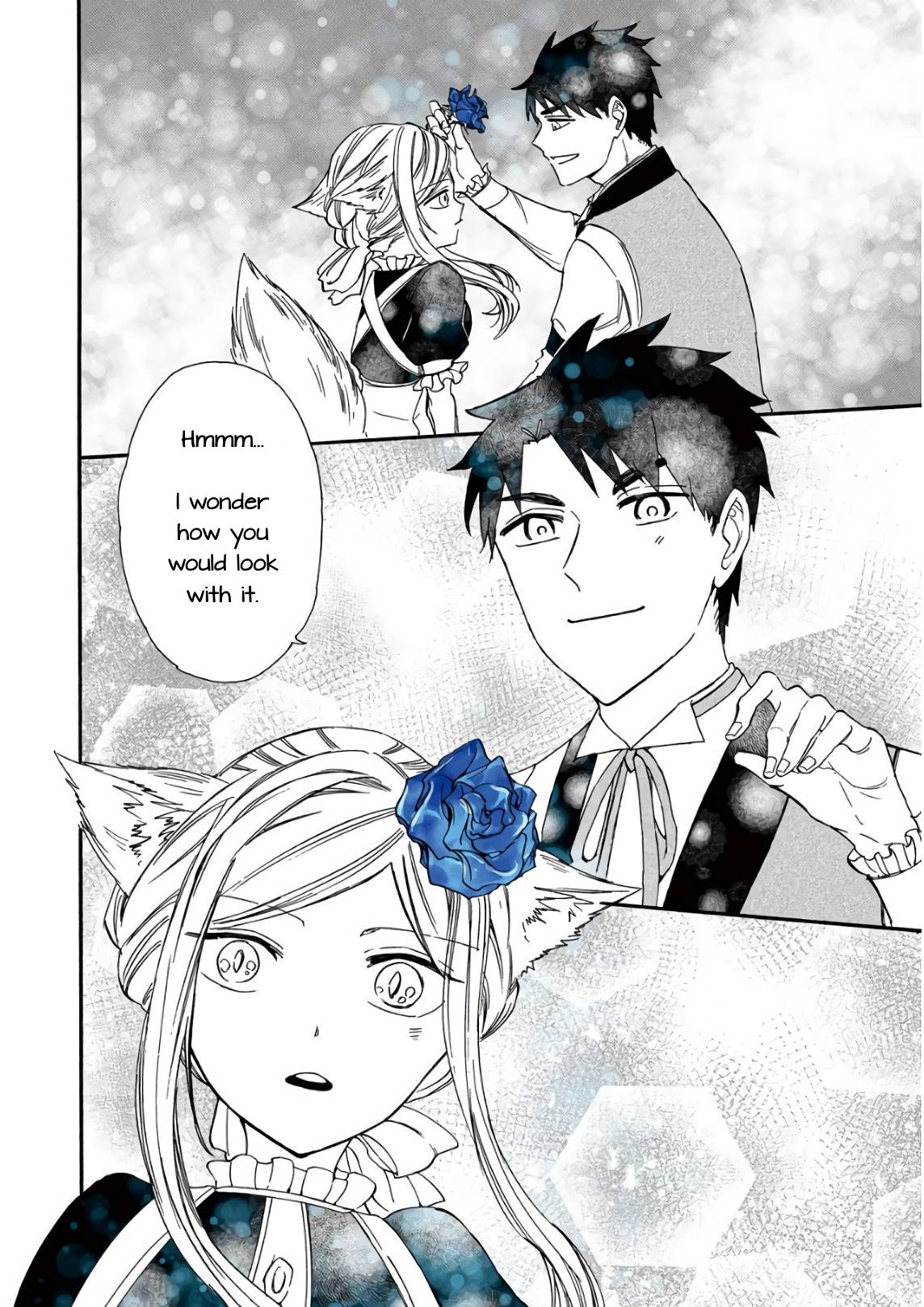 Page 28 of Chapter 21