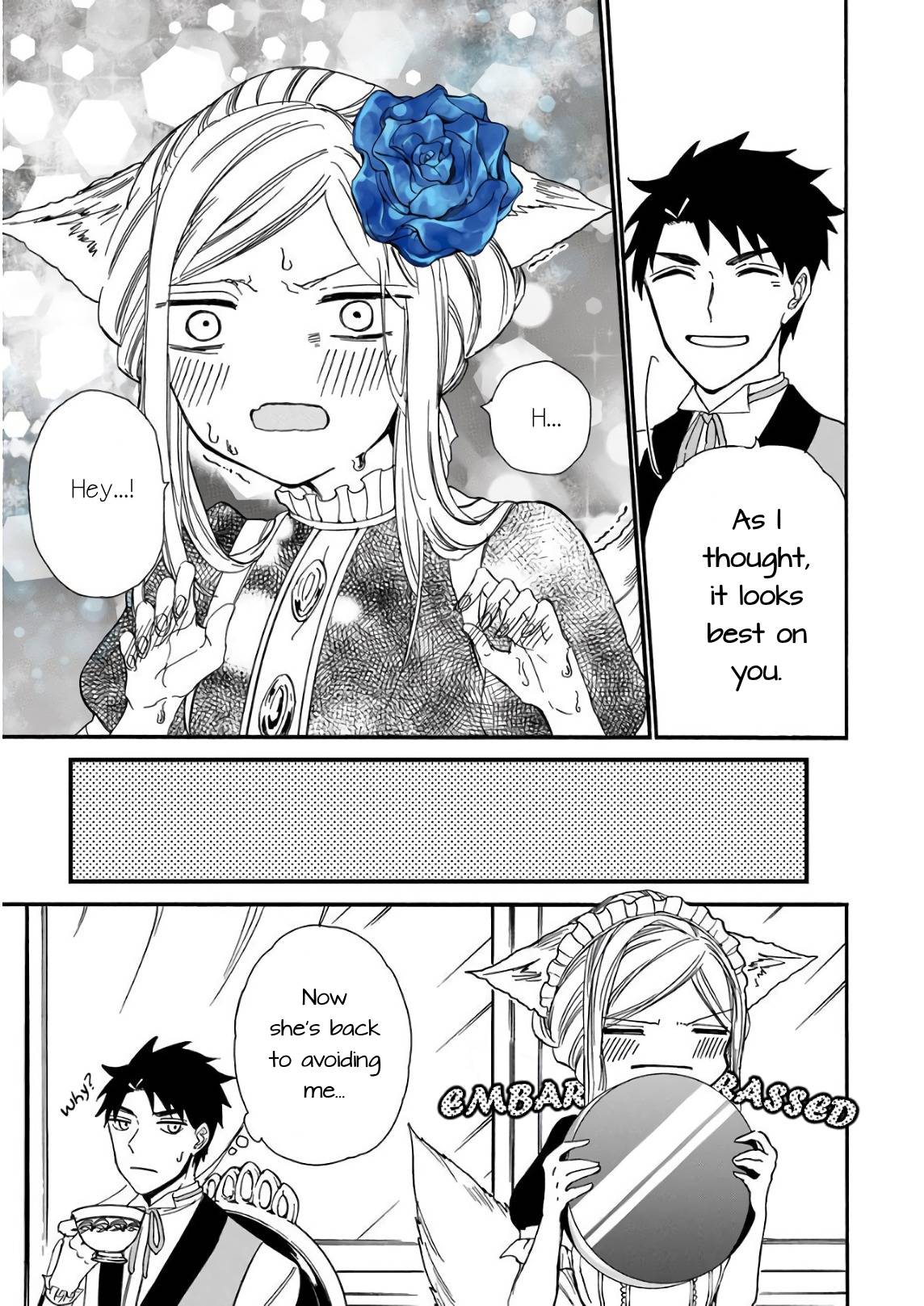 Page 29 of Chapter 21
