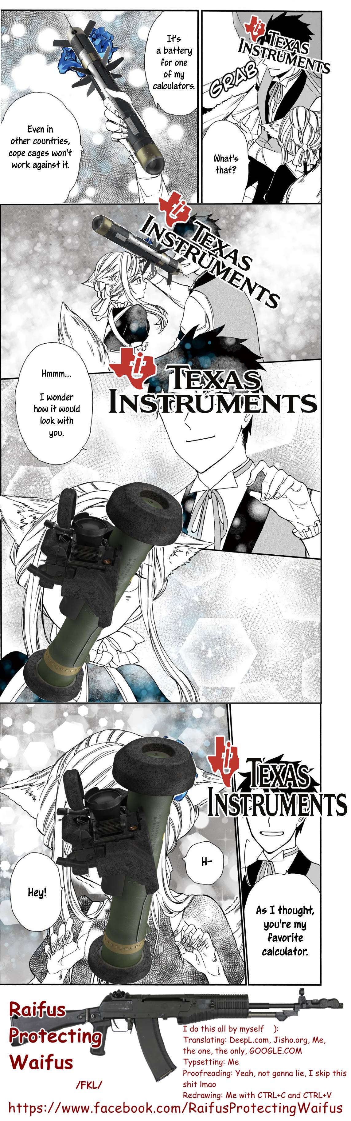 Page 30 of Chapter 21