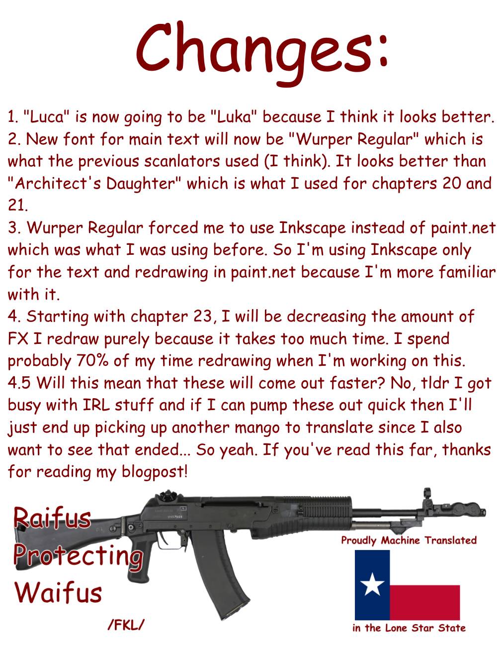Page 2 of Chapter 22