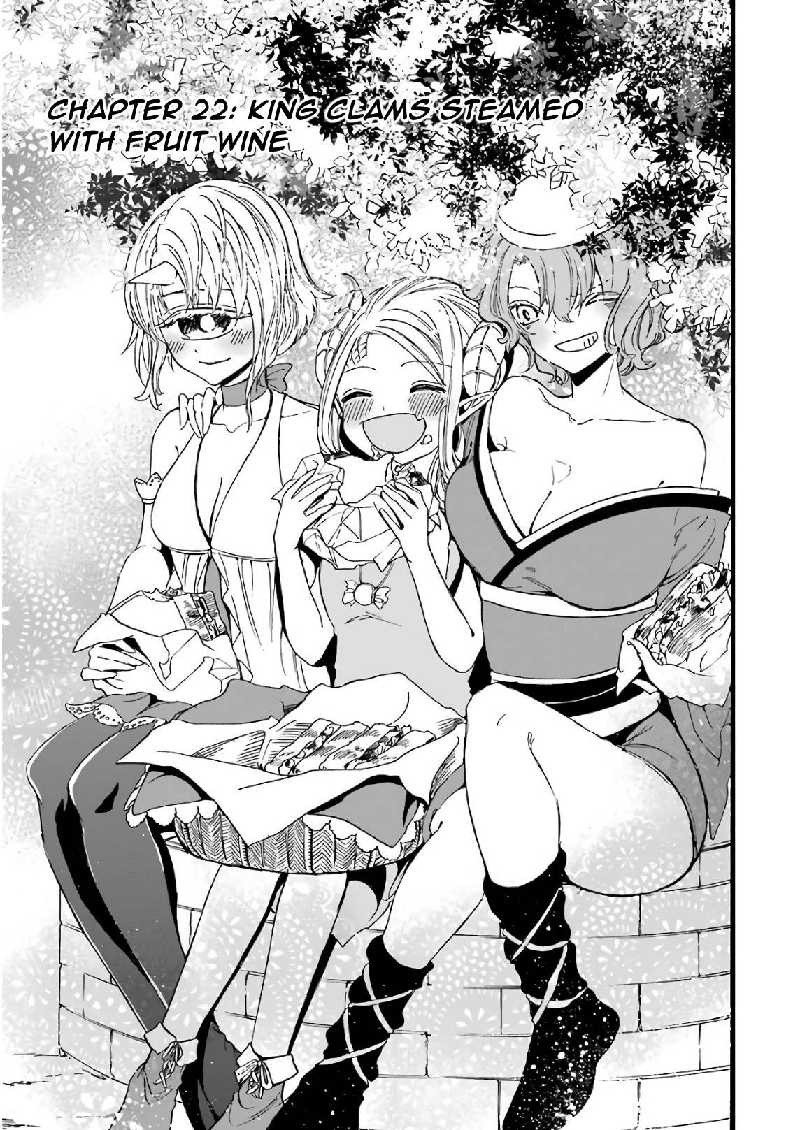 Page 7 of Chapter 22