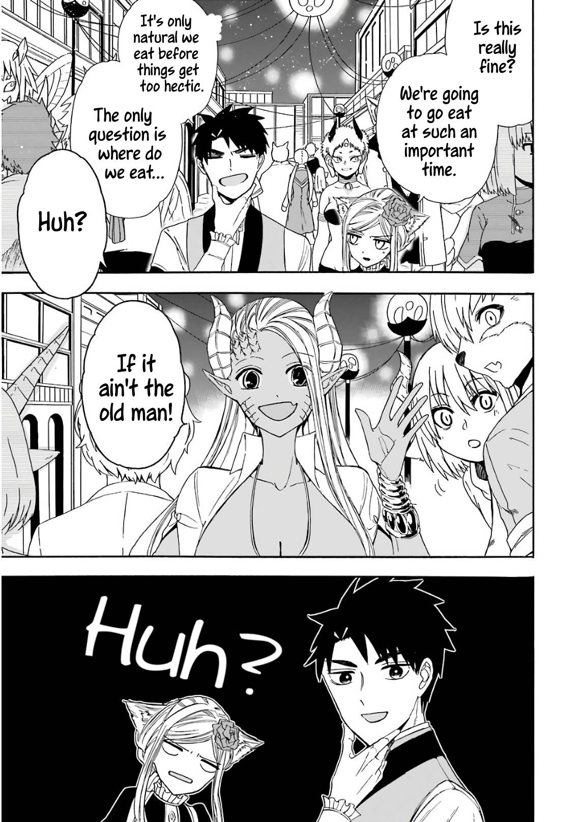 Page 9 of Chapter 22