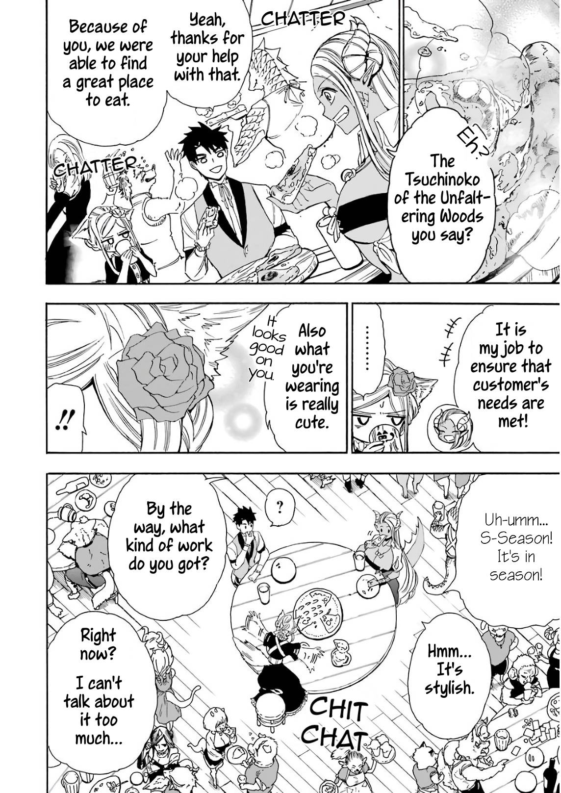 Page 10 of Chapter 22