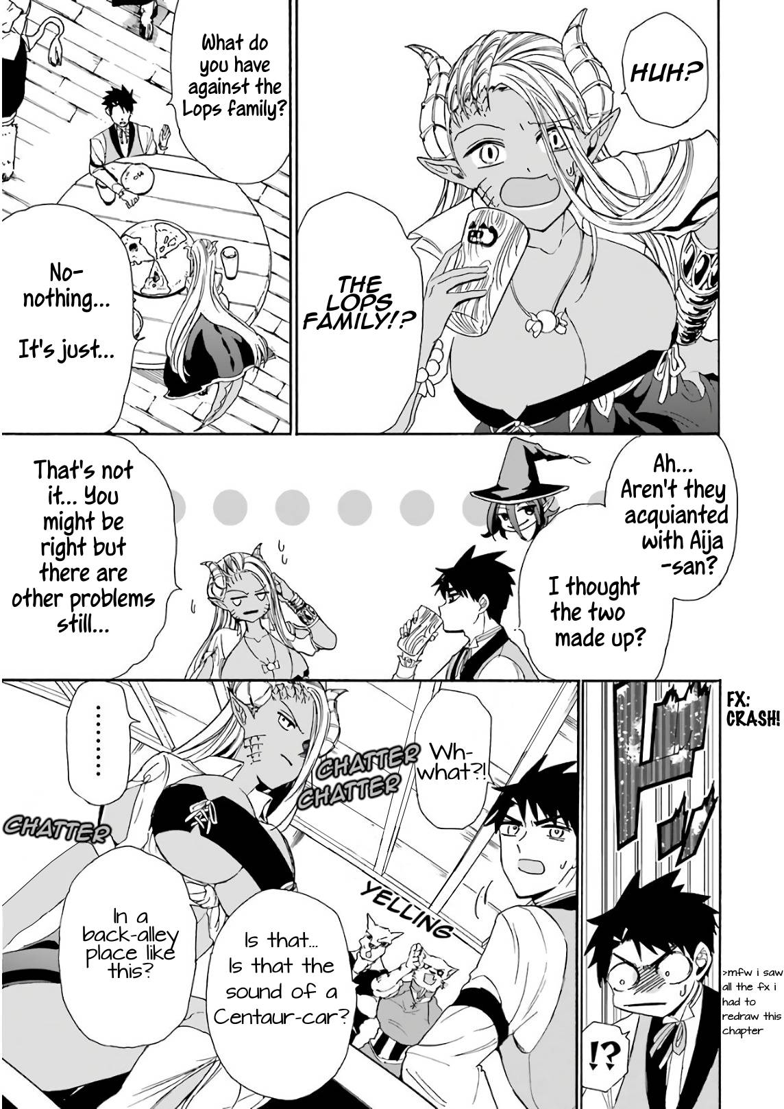 Page 11 of Chapter 22