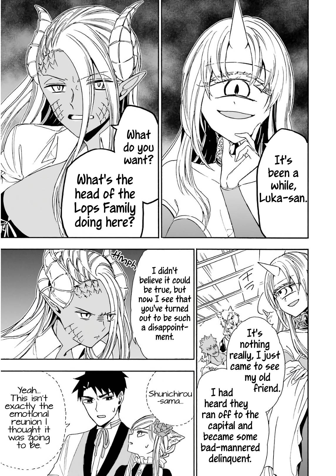Page 13 of Chapter 22