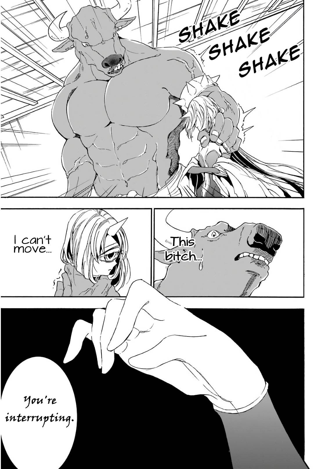Page 15 of Chapter 22