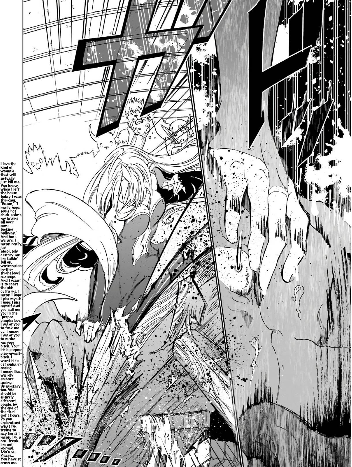 Page 16 of Chapter 22