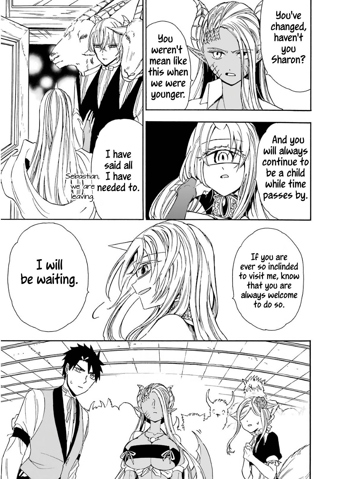 Page 19 of Chapter 22