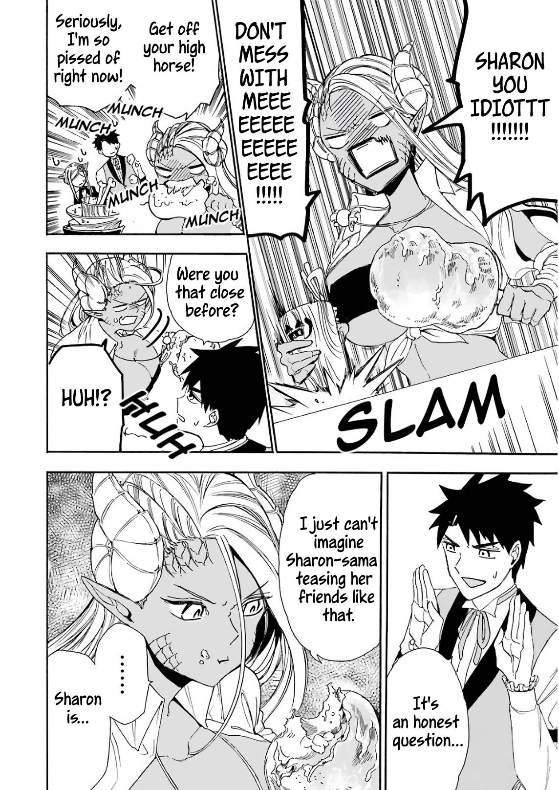 Page 20 of Chapter 22