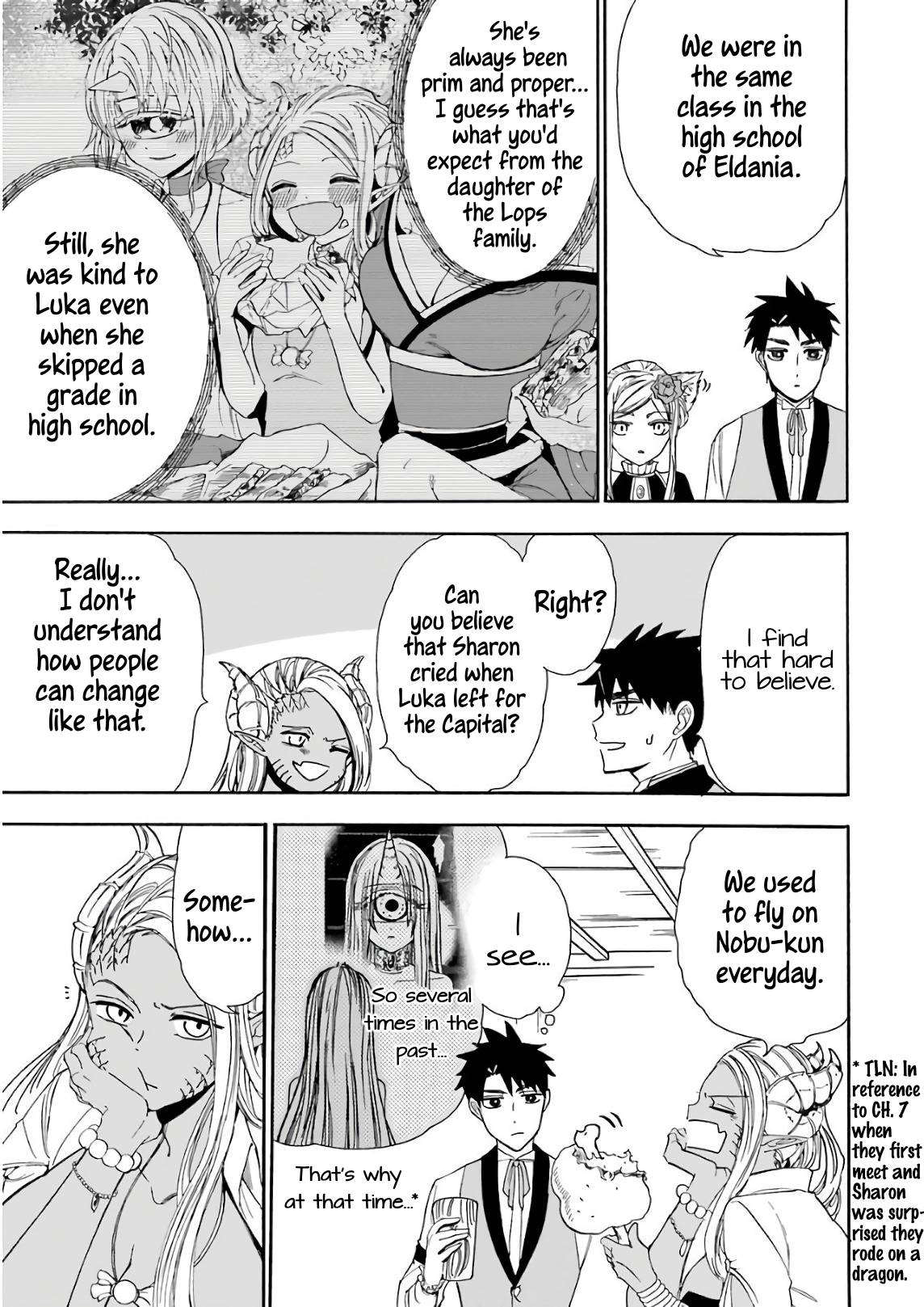 Page 21 of Chapter 22