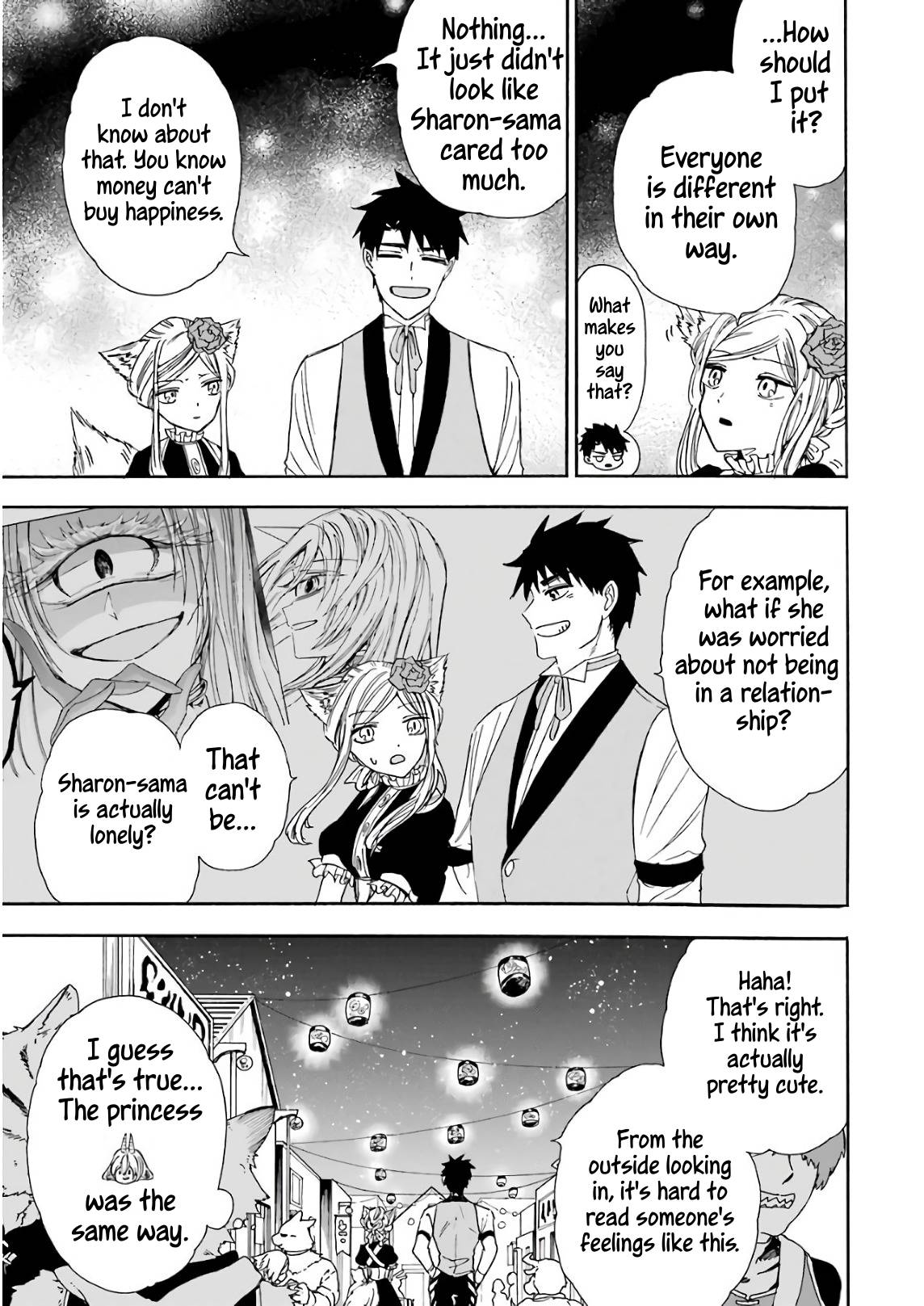 Page 23 of Chapter 22