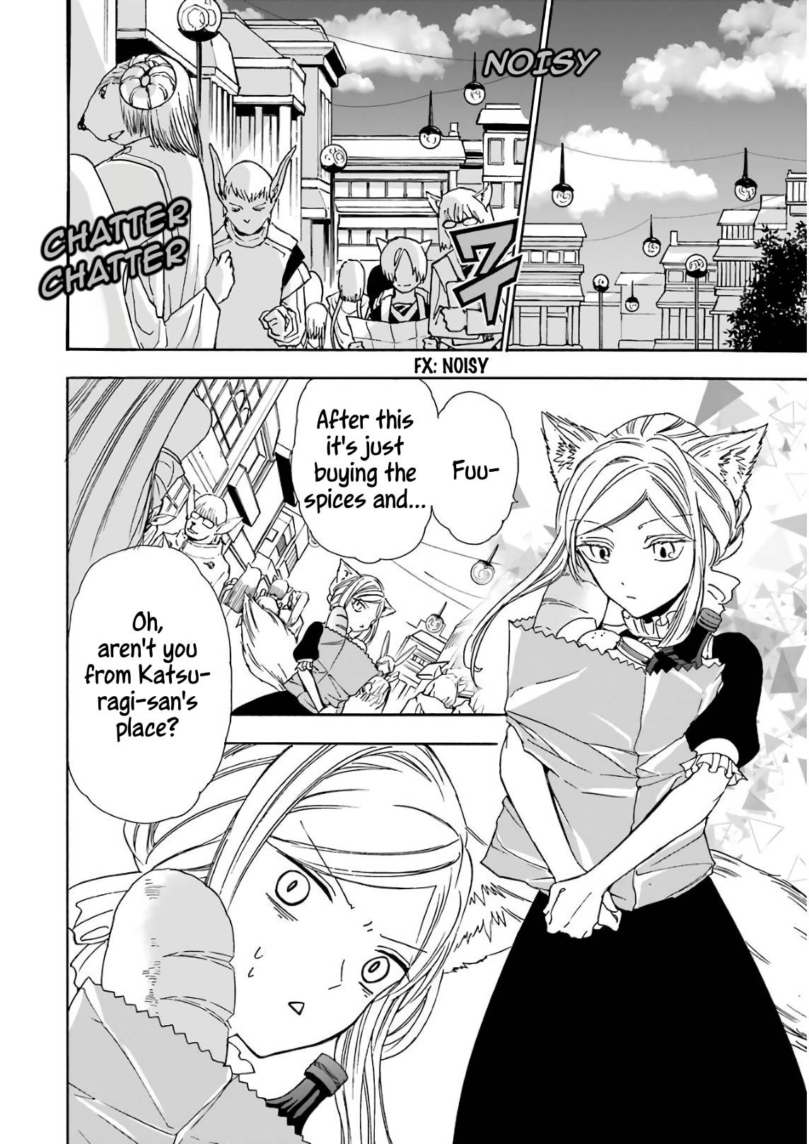 Page 24 of Chapter 22