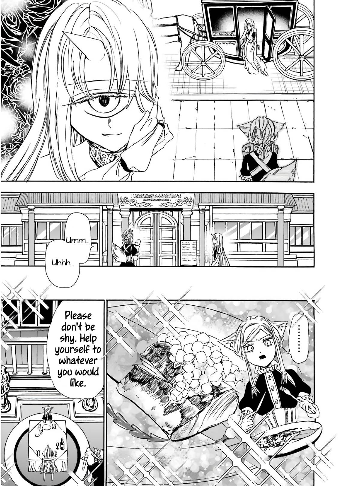 Page 25 of Chapter 22