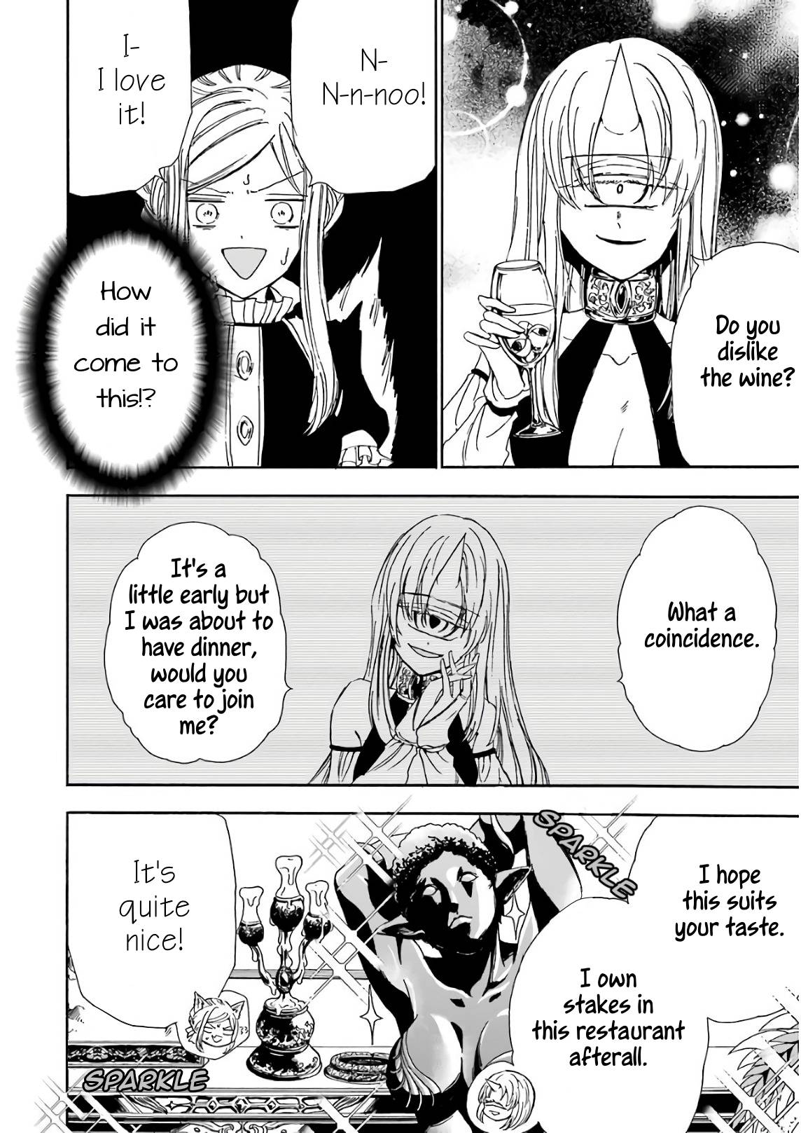 Page 26 of Chapter 22