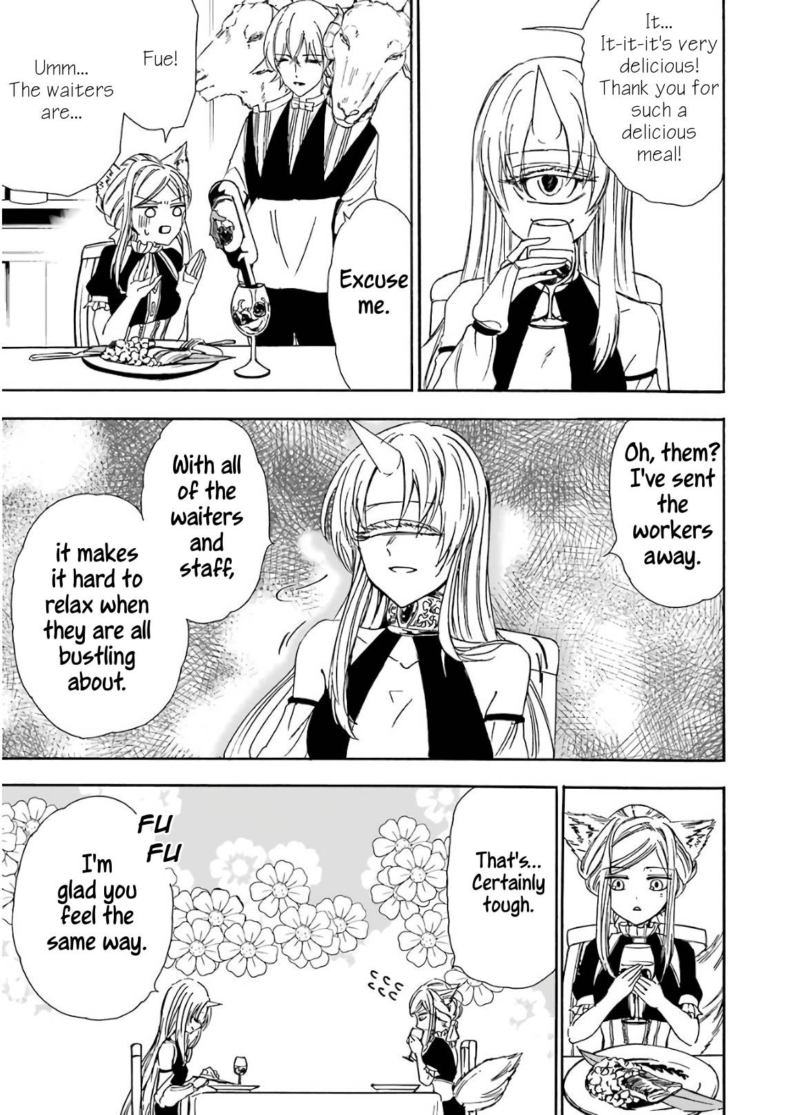 Page 27 of Chapter 22