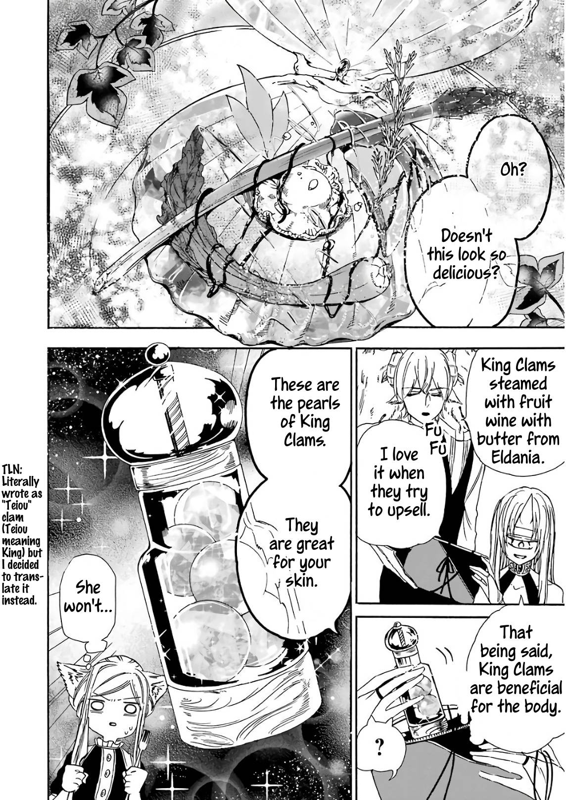 Page 28 of Chapter 22