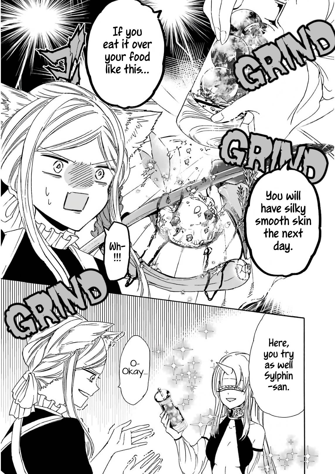 Page 29 of Chapter 22