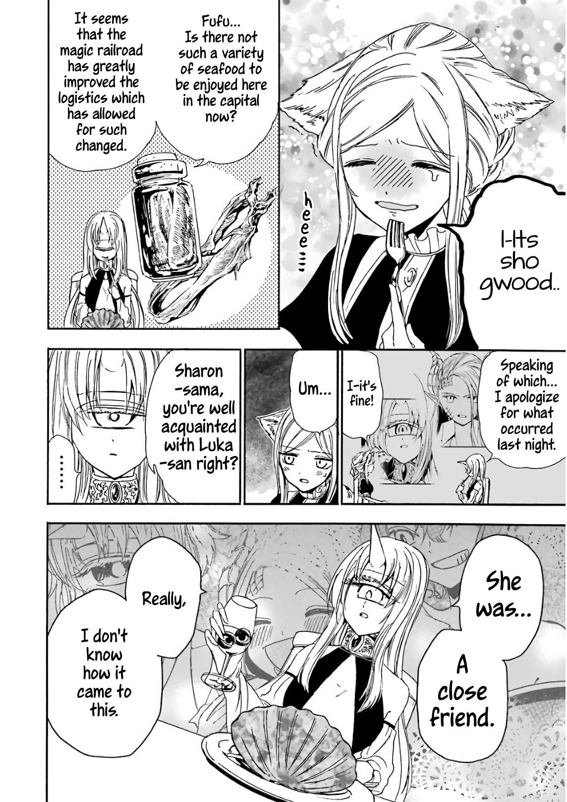 Page 30 of Chapter 22
