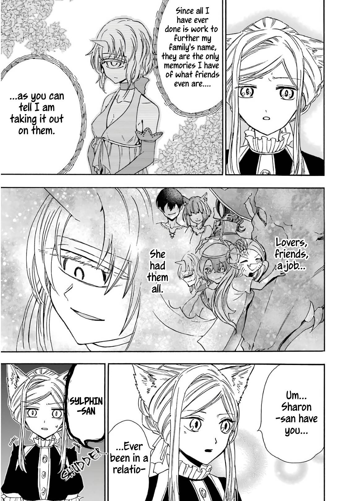 Page 31 of Chapter 22