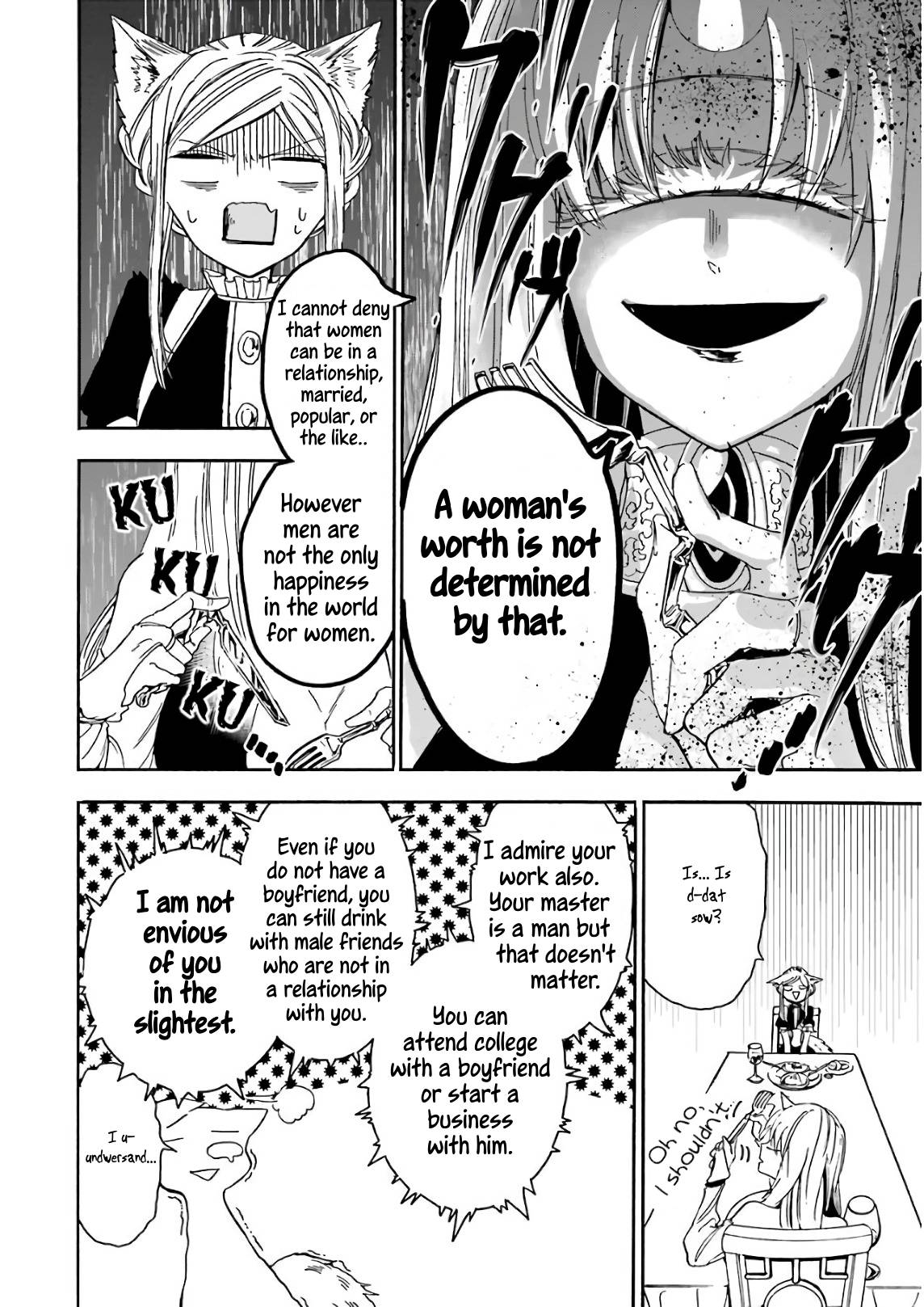 Page 32 of Chapter 22