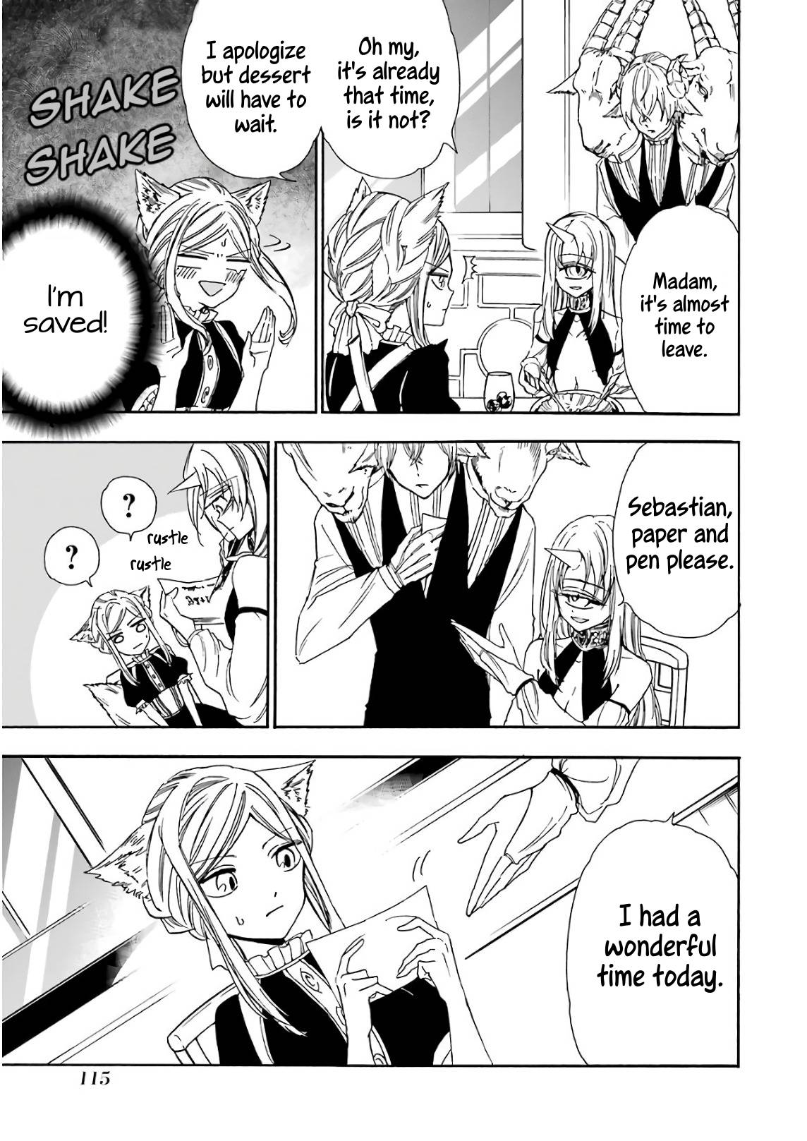 Page 33 of Chapter 22