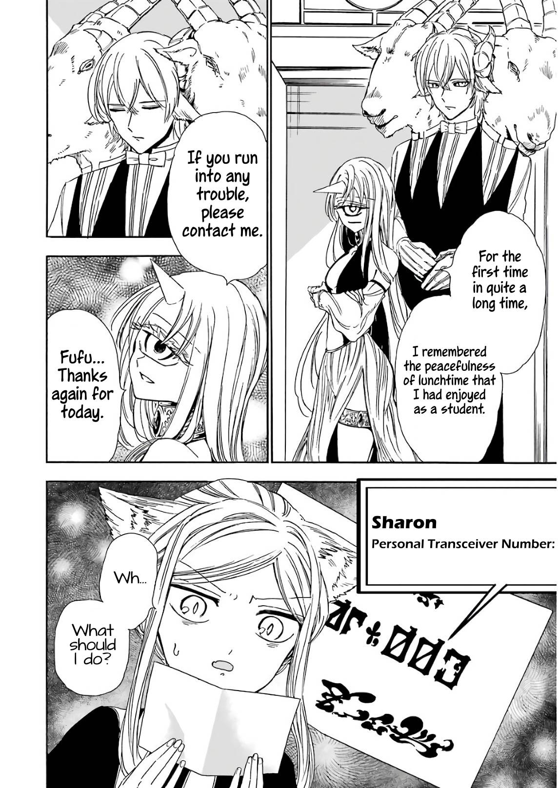 Page 34 of Chapter 22