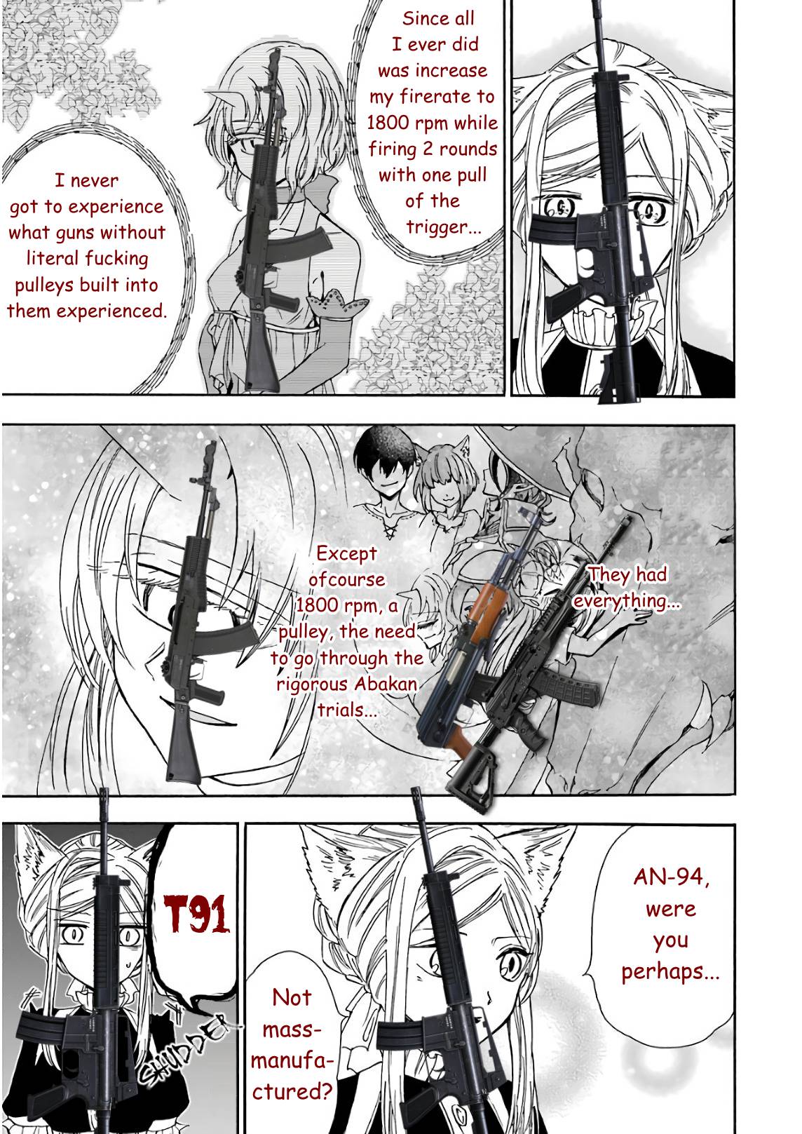 Page 35 of Chapter 22
