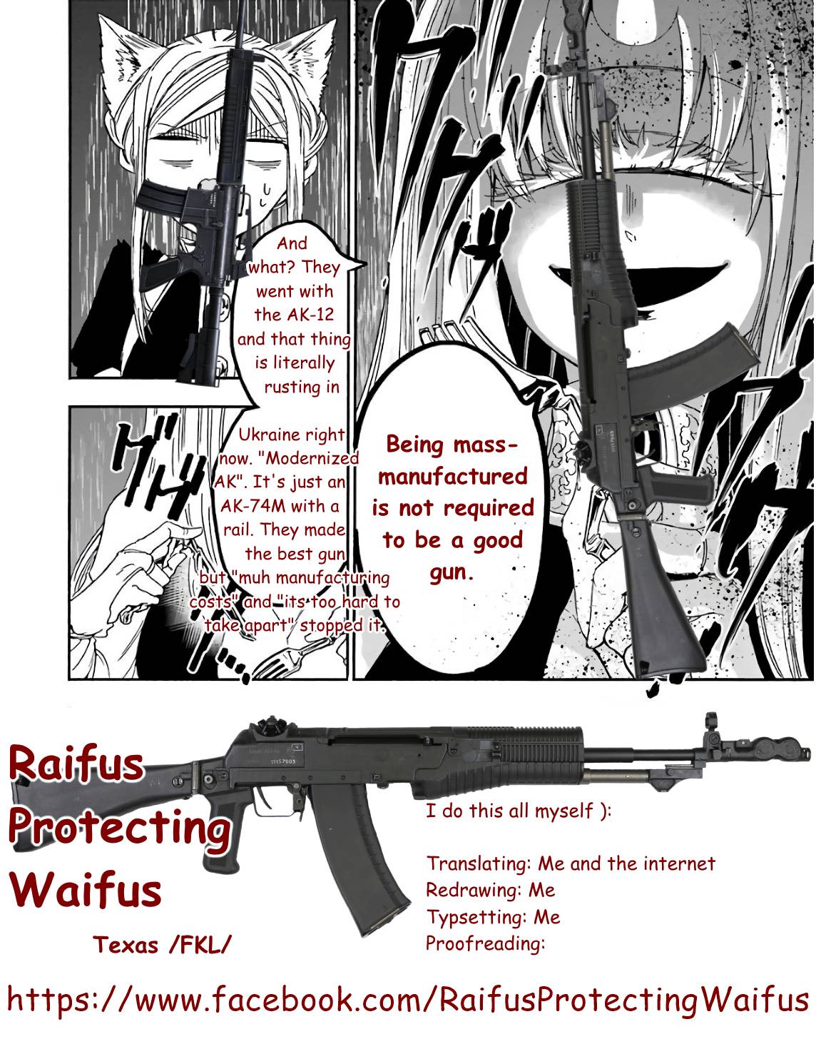Page 36 of Chapter 22