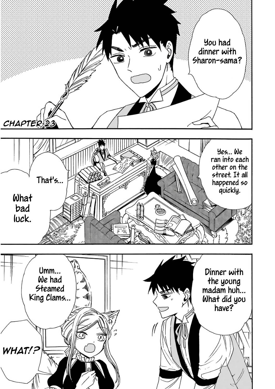 Page 3 of Chapter 23