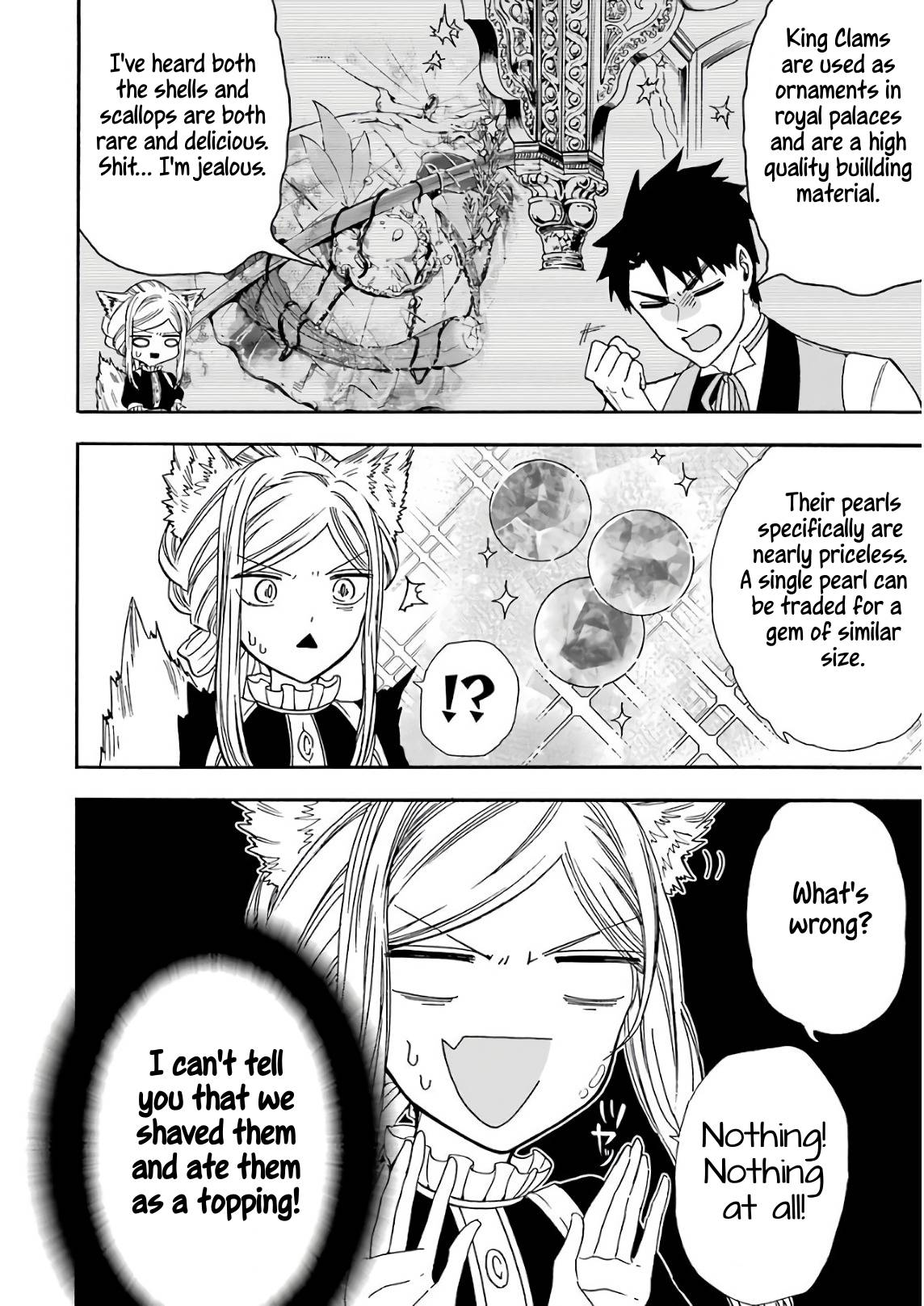 Page 4 of Chapter 23