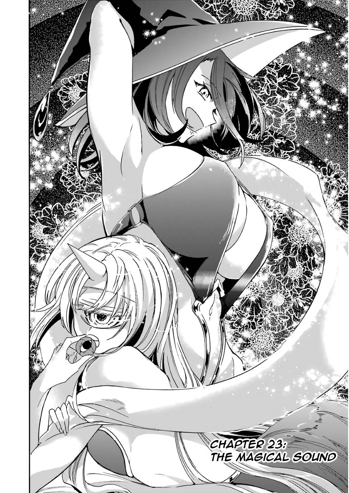 Page 6 of Chapter 23