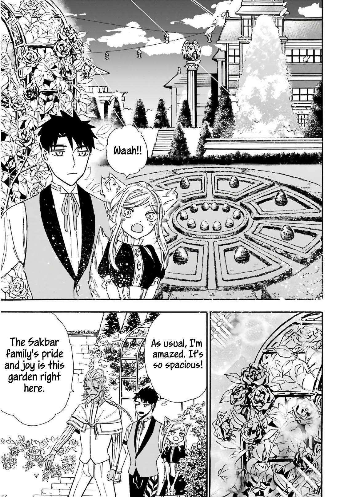Page 7 of Chapter 23