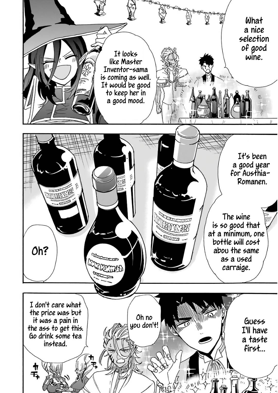Page 8 of Chapter 23