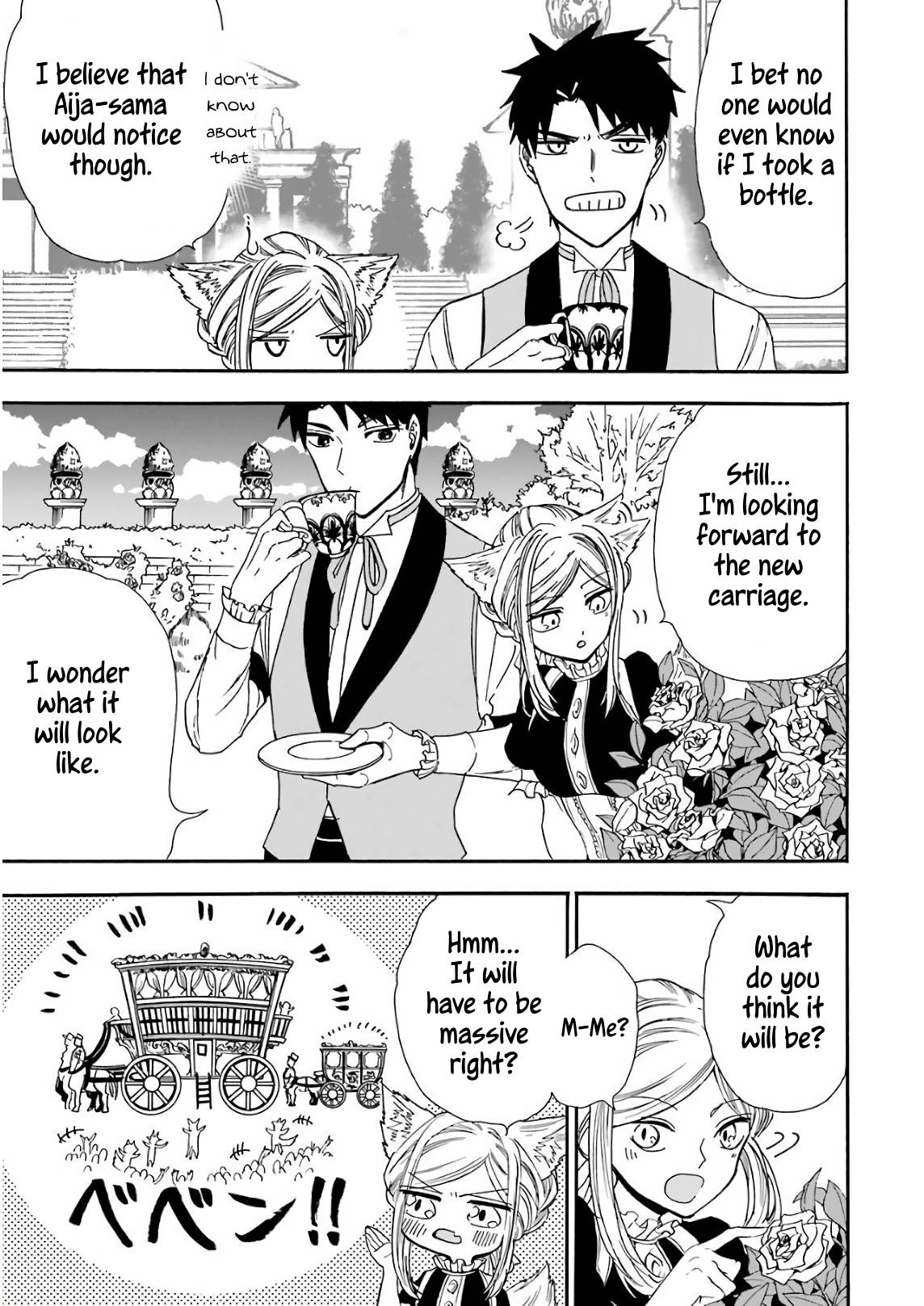Page 9 of Chapter 23