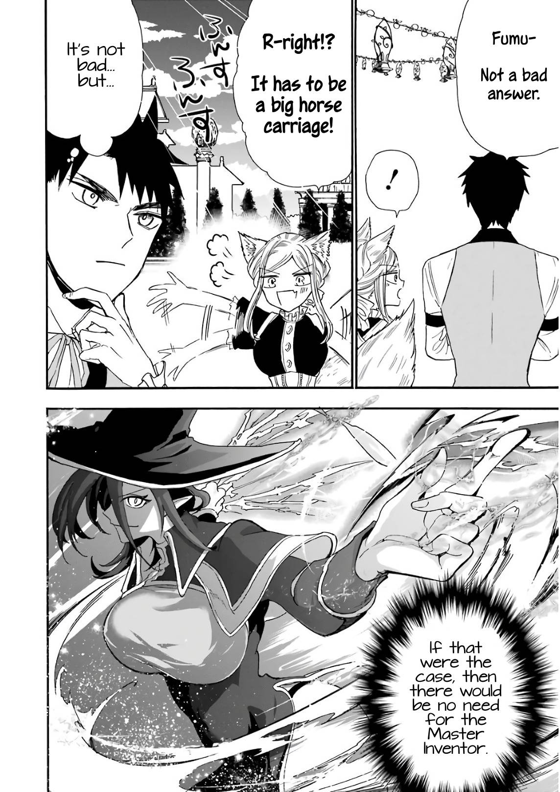 Page 10 of Chapter 23