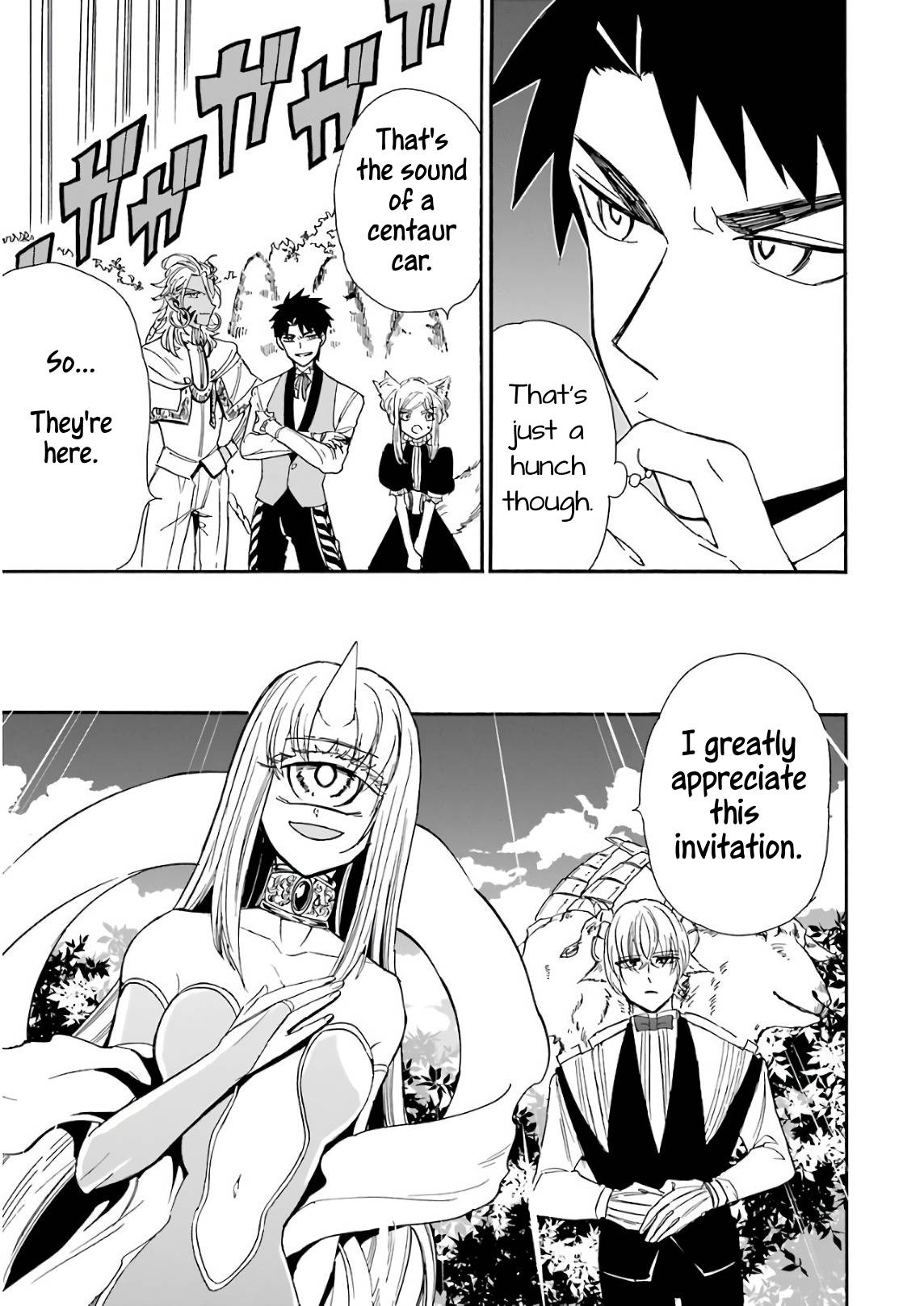 Page 11 of Chapter 23