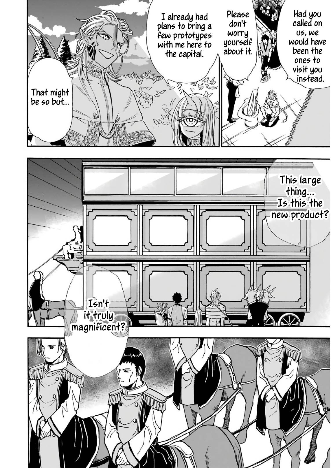 Page 12 of Chapter 23