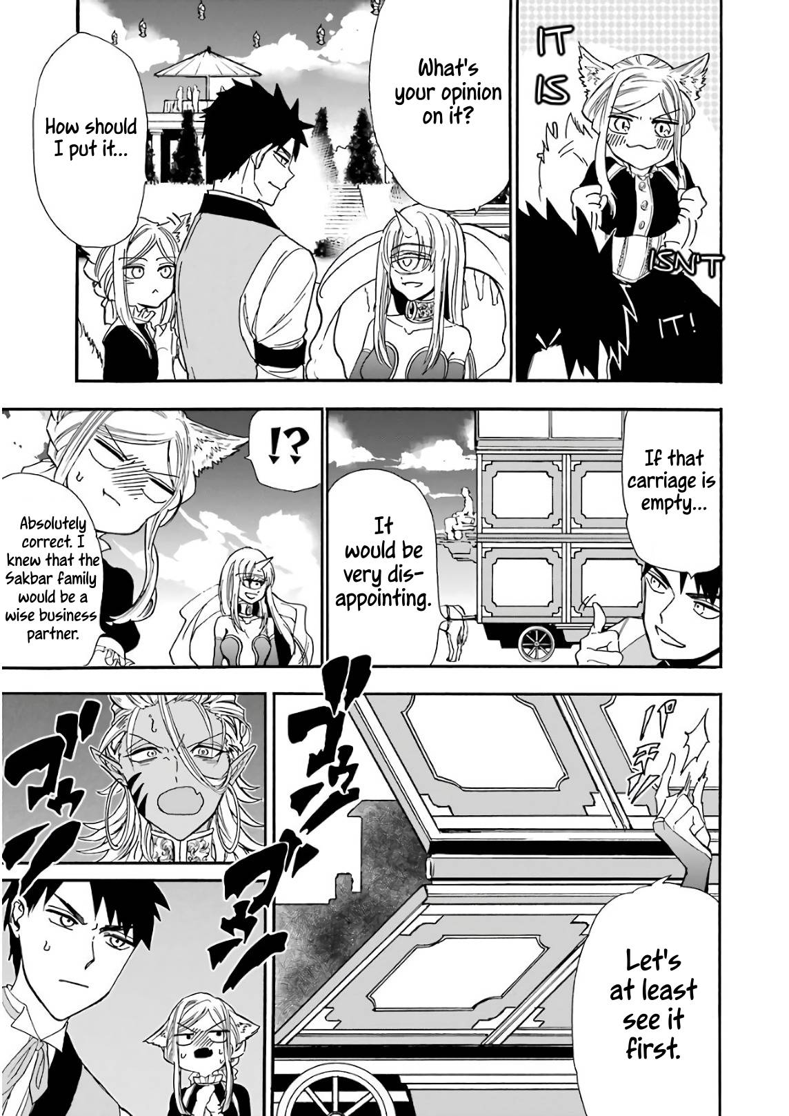 Page 13 of Chapter 23