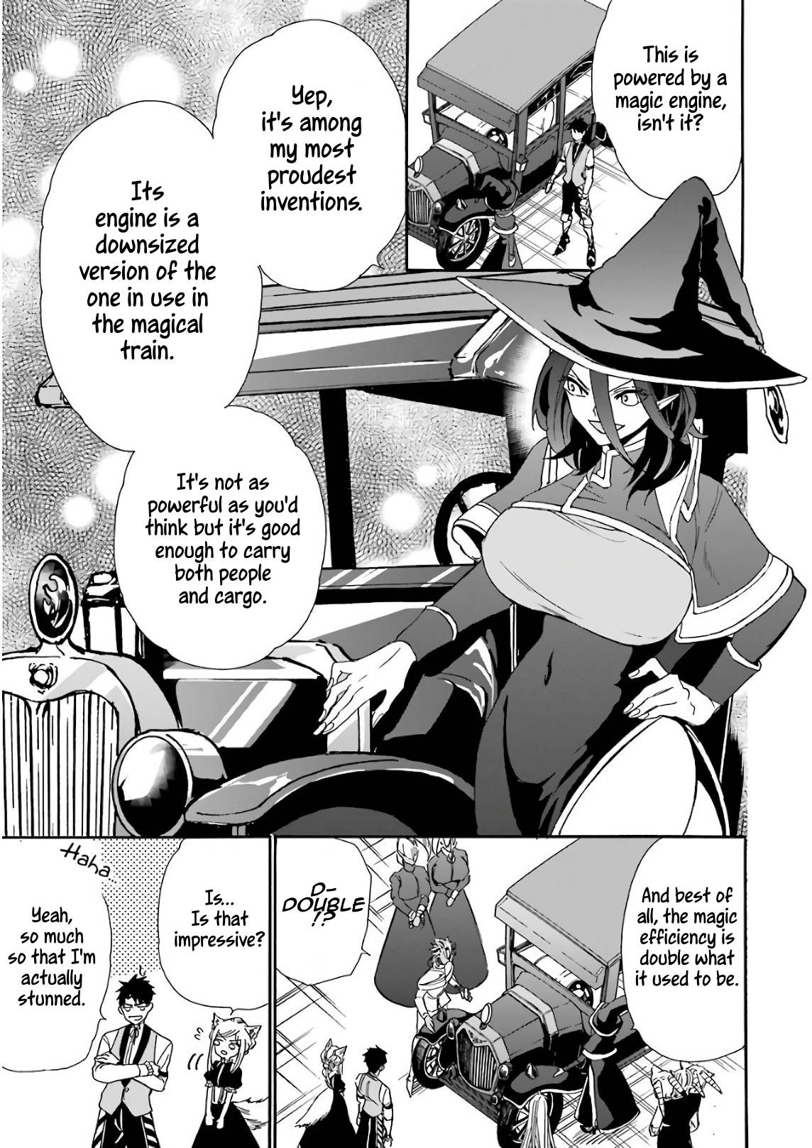 Page 17 of Chapter 23