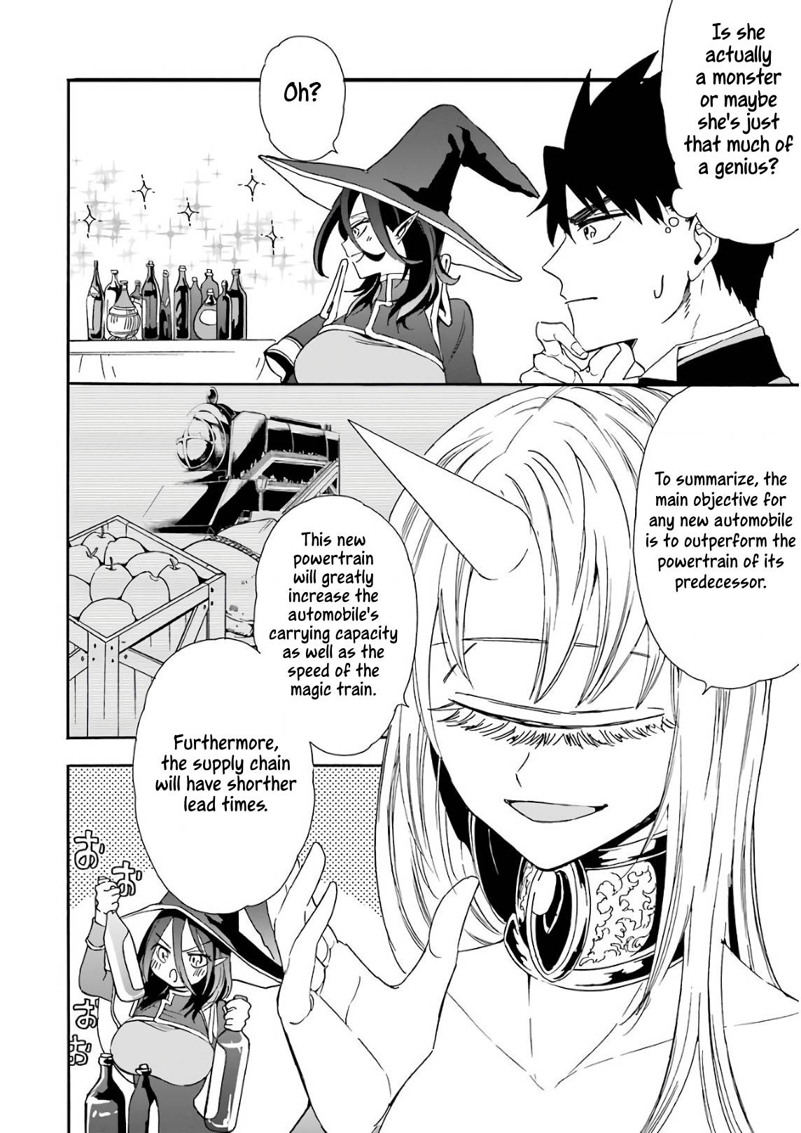 Page 18 of Chapter 23