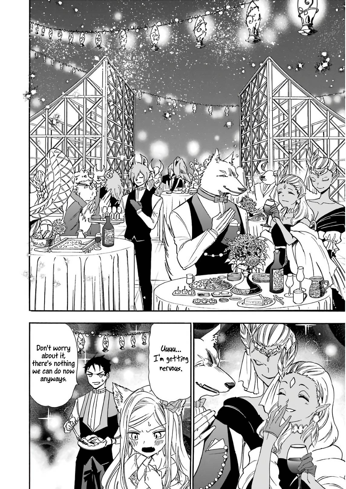 Page 20 of Chapter 23